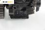 ГНП-горивонагнетателна помпа за Citroen Xsara Picasso (09.1999 - 06.2012) 2.0 HDi, 90 к.с., № Bosch 0 445 010 010