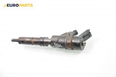 Дюза дизел за Citroen Xsara Picasso (09.1999 - 06.2012) 2.0 HDi, 90 к.с., № Bosch 0 445 110 044