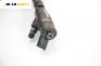 Дюза дизел за Citroen Xsara Picasso (09.1999 - 06.2012) 2.0 HDi, 90 к.с., № Bosch 0 445 110 044