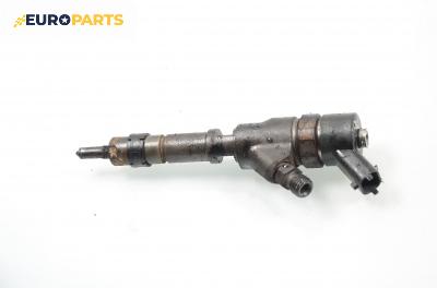 Дюза дизел за Citroen Xsara Picasso (09.1999 - 06.2012) 2.0 HDi, 90 к.с., № Bosch 0 445 110 044