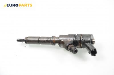 Дюза дизел за Citroen Xsara Picasso (09.1999 - 06.2012) 2.0 HDi, 90 к.с., № Bosch 0 445 110 044