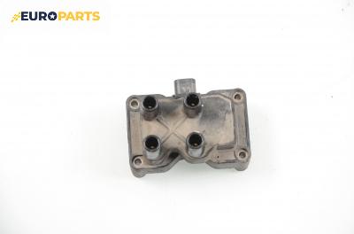 Запалителна бобина за Ford Fiesta V Hatchback (11.2001 - 03.2010) 1.25 16V, 75 к.с.