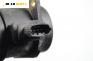 Дебитомер за Fiat Doblo Cargo (11.2000 - 02.2010) 1.3 D Multijet, 75 к.с., № Bosch 0 281 002 792