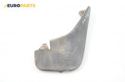 Калобран за Land Rover Freelander SUV I (02.1998 - 10.2006), 2+1 вр., позиция: предна, дясна