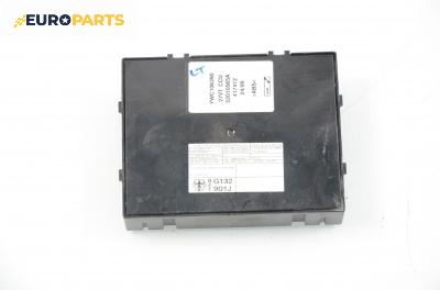 Модул за Land Rover Freelander SUV I (02.1998 - 10.2006), № YWC106390