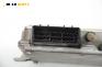 Компютър с контактен ключ и имобилайзер за Land Rover Freelander SUV I (02.1998 - 10.2006) 1.8 i 16V 4x4, 120 к.с., № MKC104392