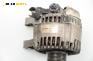 Алтернатор / генератор за Ford Fusion Hatchback (08.2002 - 12.2012) 1.4 TDCi, 68 к.с., № 2S61-AA 03 07 04