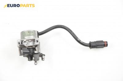 Потенциометър газ  за Mercedes-Benz C-Class Sedan (W202) (03.1993 - 05.2000), № Bosch 0 205 001 008