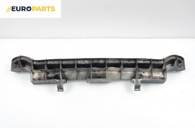 Държач броня за Ford Fiesta V Hatchback (11.2001 - 03.2010), хечбек, позиция: предна