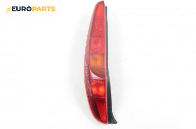Стоп за Fiat Punto Hatchback II (09.1999 - 07.2012), хечбек, позиция: лява
