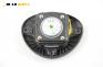 Airbag за Fiat Punto Hatchback II (09.1999 - 07.2012), 4+1 вр., хечбек