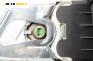 Airbag за Fiat Punto Hatchback II (09.1999 - 07.2012), 4+1 вр., хечбек