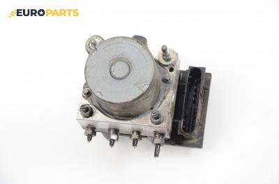 Помпа ABS за Fiat Punto Hatchback II (09.1999 - 07.2012), № Bosch 0 265 231 331