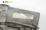 Стартер за Fiat Doblo Cargo (11.2000 - 02.2010) 1.3 D Multijet, 75 к.с., № Valeo 55204116