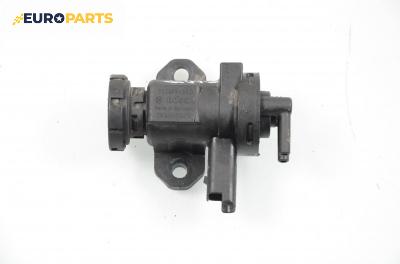 Вакуум клапан за Peugeot 607 Sedan (01.2000 - 07.2010) 2.2 HDi, 133 к.с., № Bosch 0 928 400 414