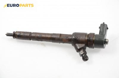 Дюза дизел за Fiat Doblo Cargo (11.2000 - 02.2010) 1.3 D Multijet, 75 к.с., № Bosch 0 445 110 183