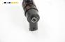 Дюза дизел за Fiat Doblo Cargo (11.2000 - 02.2010) 1.3 D Multijet, 75 к.с., № Bosch 0 445 110 183