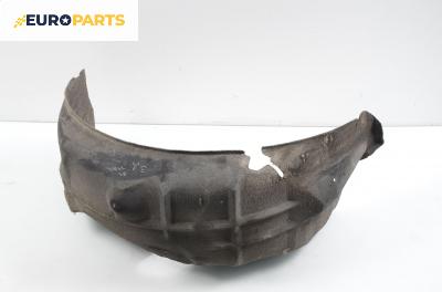 Подкалник за Audi A3 Hatchback II (05.2003 - 08.2012), 2+1 вр., позиция: задна, дясна