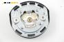 Airbag за Smart Fortwo Cabrio 450 (01.2004 - 01.2007), кабрио, позиция: предна