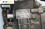 ГНП-горивонагнетателна помпа за Land Rover Freelander SUV I (02.1998 - 10.2006) 2.0 DI 4x4, 98 к.с., № Bosch 0 460 404 973