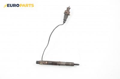 Умна дюза за Land Rover Freelander SUV I (02.1998 - 10.2006) 2.0 DI 4x4, 98 к.с., № Bosch 0 432 193 700