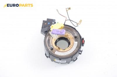 Лентов кабел за Airbag за Audi A3 Hatchback II (05.2003 - 08.2012)