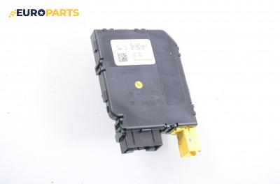 Сензор волан за Audi A3 Hatchback II (05.2003 - 08.2012), № 1K0 953 549 A