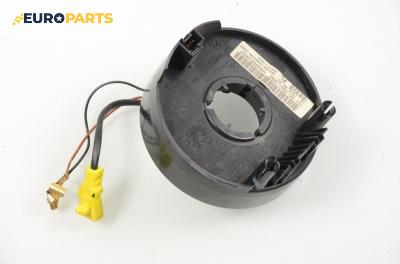 Лентов кабел за Airbag за Smart Fortwo Cabrio 450 (01.2004 - 01.2007)