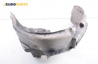 Подкалник за Land Rover Freelander SUV I (02.1998 - 10.2006), 2+1 вр., позиция: предна, лява