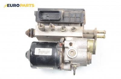 Помпа ABS за Ford Galaxy Minivan I (03.1995 - 05.2006), № 7M0 907 379