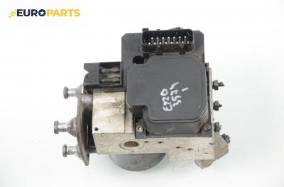 Помпа ABS за Mercedes-Benz E-Class Sedan (W210) (06.1995 - 08.2003), № A 003 431 90 12