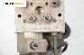 Помпа ABS за Mercedes-Benz E-Class Sedan (W210) (06.1995 - 08.2003), № A 003 431 90 12