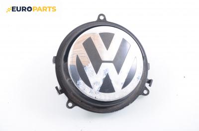 Външна дръжка заден капак за Volkswagen Golf V Hatchback (10.2003 - 02.2009), хечбек