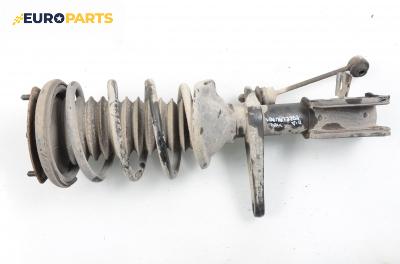 Макферсон за Land Rover Freelander SUV I (02.1998 - 10.2006), позиция: предна, дясна