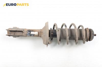 Макферсон за Seat Arosa Hatchback (05.1997 - 06.2004), позиция: предна, дясна