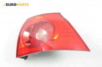 Стоп за Volkswagen Golf V Hatchback (10.2003 - 02.2009), хечбек, позиция: дясна