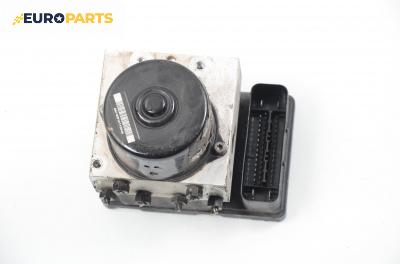 Помпа ABS за Volkswagen Sharan Minivan I (05.1995 - 03.2010), № 7M3 907 379 G