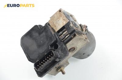 Помпа ABS за Peugeot 607 Sedan (01.2000 - 07.2010), № Bosch 0 265 202 418