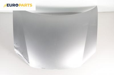 Преден капак за Volkswagen Golf V Hatchback (10.2003 - 02.2009), 4+1 вр., хечбек