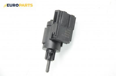 Стоп машинка за Audi A3 Hatchback II (05.2003 - 08.2012), № 3B0 945 511A