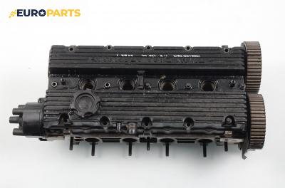 Глава за Land Rover Freelander SUV I (02.1998 - 10.2006) 1.8 i 16V 4x4, 120 к.с.
