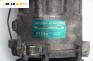Компресор климатик за Land Rover Freelander SUV I (02.1998 - 10.2006) 1.8 i 16V 4x4, 120 к.с., № 5082803834