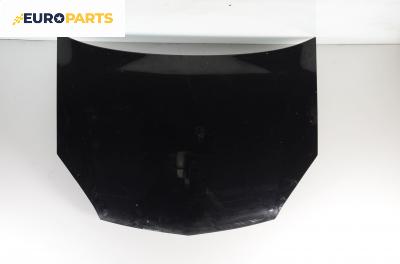 Преден капак за Opel Vectra C GTS (08.2002 - 01.2009), хечбек