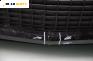 Предна броня за Opel Vectra C GTS (08.2002 - 01.2009), хечбек, позиция: предна