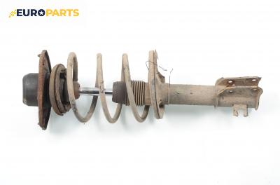 Макферсон за Fiat Bravo I Coupe (1995-10-01 - 2001-10-01), позиция: предна, дясна