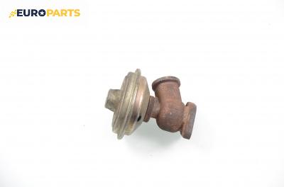 EGR-клапан за Peugeot 607 Sedan (01.2000 - 07.2010) 2.2 HDi, 133 к.с.