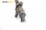 Дюза дизел за Peugeot 607 Sedan (01.2000 - 07.2010) 2.2 HDi, 133 к.с., № Bosch 0 445 110 036