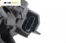 Потенциометър газ  за Volkswagen Golf V Hatchback (10.2003 - 02.2009), № 1K2 721 503 J