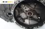 Полуавтоматична скоростна кутия за Smart Fortwo Cabrio 450 (01.2004 - 01.2007) 0.7 (450.433), 75 к.с.