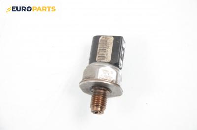 Регулатор налягане гориво за Peugeot 607 Sedan (01.2000 - 07.2010) 2.7 HDi 24V, 204 к.с., № 5WS40050